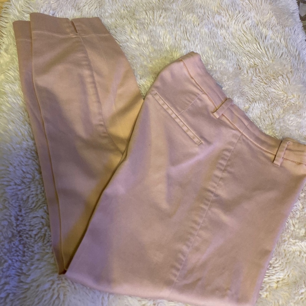 H&M Slacks